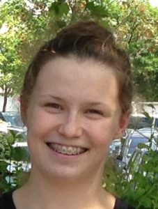 maike2016