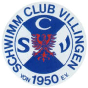 (c) Schwimm-club-villingen.de
