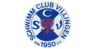 Schwimm-Club-Villingen