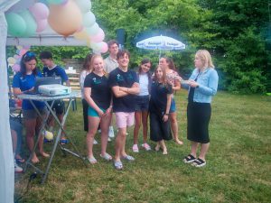 IMG-20250713-WA0009