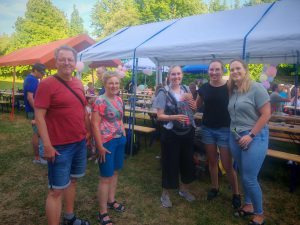 IMG-20250713-WA0018