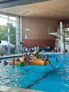IMG-20250713-WA0080