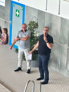 IMG-20250713-WA0089